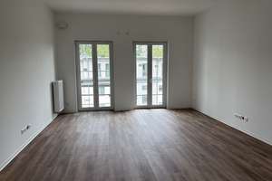 Ankommen und wohlfühlen: Stilvolle Dachwohnung mit Charme für Paare, Familien und Pendler – 44329 Kirchderne, Dortmund – Vorschaubild 4