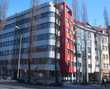 Duplex-Stellplatz, Nähe Sendlinger-Tor-Platz - Lindwurmstraße 25/27
