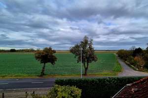 Pretzsch - Villa gute Bausubstanz / Elbblick - vielfältig nutzbar – Die vollständige Adresse der Immobilie erhältst du vom Anbieter., 6905 Pretzsch (Elbe) – Vorschaubild 4