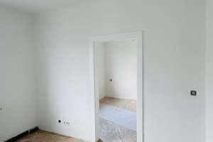 Kernsanierte 2-Zi. Altbau Etage Stuttgart-Ost/ 51qm/ ab sofort – Die vollständige Adresse der Immobilie erhältst du vom Anbieter., 70188 Gaisburg, Stuttgart – Vorschaubild 4