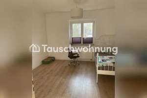 Tauschwohnung: Großzügige Wohnung in Dresden Blasewitz – Die vollständige Adresse der Immobilie erhältst du vom Anbieter., 1277 Gruna, Dresden – Vorschaubild 3