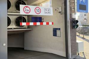 Exklusives Wohnerlebnis mit großzügiger Terrasse und Tiefgarage – Die vollständige Adresse der Immobilie erhältst du vom Anbieter., 55252 Mainz-Kastel, Wiesbaden – Vorschaubild 17