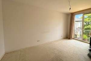 Modernes Wohnen im Zylinderviertel: 3-Zimmer-ETW mit Fahrstuhl, 2 Balkonen + TG-Stellplatz! – Die vollständige Adresse der Immobilie erhältst du vom Anbieter., 22529 Lokstedt, Hamburg – Vorschaubild 11