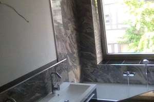 Moderne, stilvolle und großzügige 2 Zimmer-Wohnung – Sonnenwall 37, 47051 Altstadt, Duisburg – Vorschaubild 5