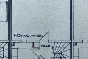 Property thumbnail 23