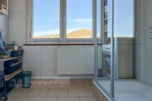 Familienidylle : Zentrumsnahes Zweifamilienhaus mit großem sonnigen Garten ! – Die vollständige Adresse der Immobilie erhältst du vom Anbieter., 72793 Pfullingen – Vorschaubild 19