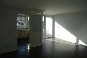 Helle freundliche Wohnung – 25469 Halstenbek – Vorschaubild 3