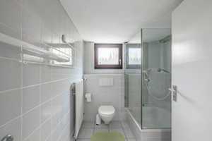 Traumhafter Bungalow in Resse: bereits modernisiert, tolle Aufteilung, Pool und Wellnessbereich – Hannover (Kreis) – Vorschaubild 20