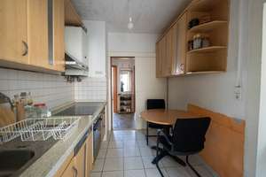 Property thumbnail 5