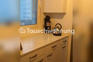 Tauschwohnung: tausche 3-Zimmer gegen  4/5-Zimmer-Wohnung mit 2 Bäder – Die vollständige Adresse der Immobilie erhältst du vom Anbieter., 10315 Friedrichsfelde, Berlin – Vorschaubild 10