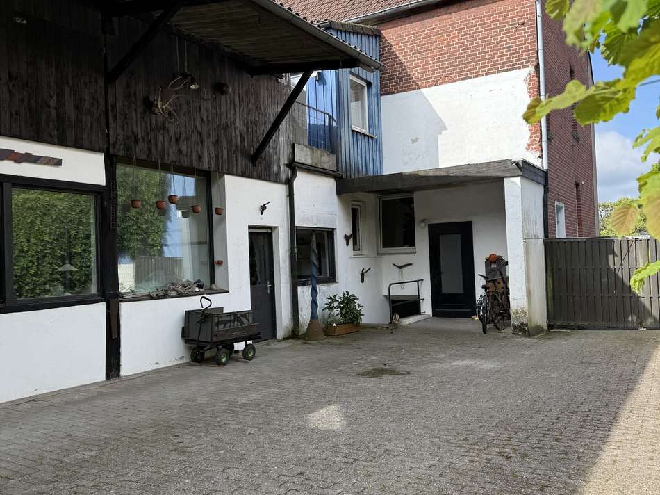 Ansicht 