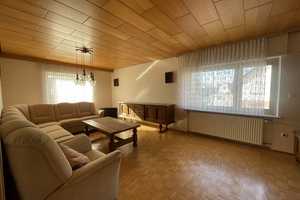 Zweifamilienhaus auf großem Grundstück – Rhein-Pfalz-Kreis – Vorschaubild 13