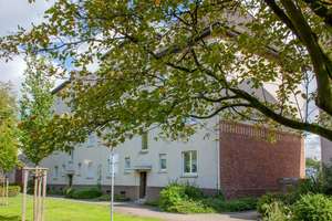 Klicken, mieten, einziehen! – Altenessener Str. 603, 45329 Altenessen-Nord, Essen – Vorschaubild 7
