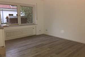 Kreuzviertel, 23 m², 1 Zimmer inkl. Küche + Bad + Keller  – Wermelingstraße 37, 48147 Kreuz, Münster – Vorschaubild 4