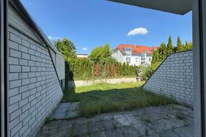 Doppelhaushälfte im schönen Müggelheim nahe Wald und Wasser! – 12559 Müggelheim, Berlin – Vorschaubild 2