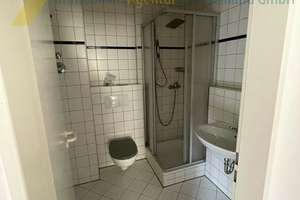 Property thumbnail 24