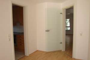 Ruhige naturnahe 2-Zimmer-Wohnung in Suttgart-Riedenberg – Die vollständige Adresse der Immobilie erhältst du vom Anbieter., 70619 Riedenberg, Stuttgart – Vorschaubild 8