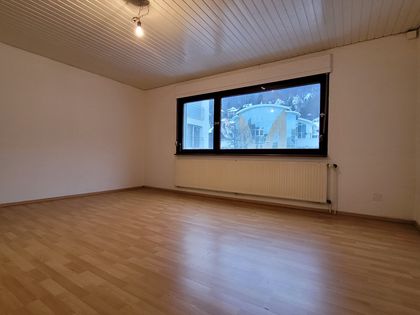 Wohnung Mieten In Albstadt Immobilienscout24