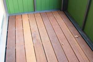 Property thumbnail 17