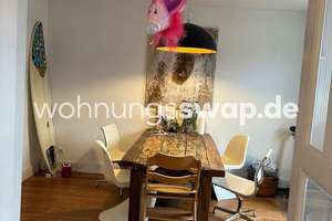 Wohnungstausch: Kegelhofstraße 18 – Kegelhofstraße 18, 20000 Eppendorf, Hamburg – Vorschaubild 11