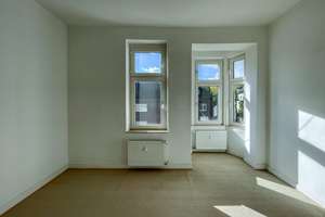 Hier können Sie Ihren Ideen freien Lauf lassen! – Ebertstraße 90, 46045 Marienkirche, Oberhausen – Vorschaubild 6