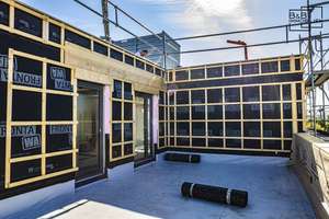 B&B Immobilien: Moderne 4-Zimmer-Wohnung mit Balkon – Attraktive KfW-Förderung – Die vollständige Adresse der Immobilie erhältst du vom Anbieter., 54296 Kürenz, Trier – Vorschaubild 17