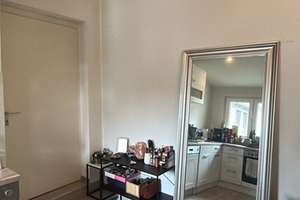 Mainz-Laubenheim: Idyllische Wohnung mit Garten – Pfarrgasse 10 a, 55130 Laubenheim, Mainz – Vorschaubild 8