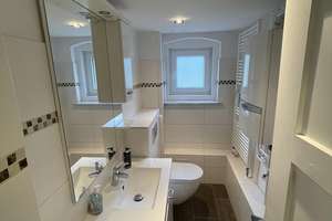 Property thumbnail 15