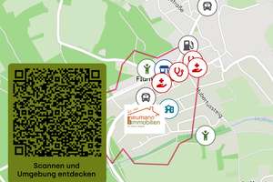Vielseitiges Wohn- und Geschäftshaus mit großem Grundstück und Entwicklungspotenzial – Rheinstraße 7, 57632 Flammersfeld – Vorschaubild 20