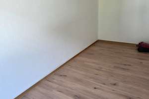 1-Zimmer-Wohnung – renoviert & sofort bezugsbereit – Kaiserstrasse 233, 66133 Scheidt, Saarbrücken – Vorschaubild 3