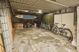 Einfamilienhaus mit sechs Zimmern, Garage, Außenstellplatz und schönem Garten in Esch – Die vollständige Adresse der Immobilie erhältst du vom Anbieter., 50765 Esch/Auweiler, Köln – Vorschaubild 21