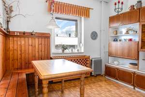 Tolle Ausstattung & sehr gepflegt – Die vollständige Adresse der Immobilie erhältst du vom Anbieter., 39122 Westerhüsen, Magdeburg – Vorschaubild 9