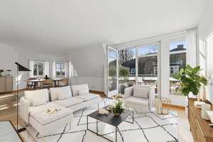 Property thumbnail 9