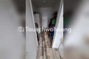 Tauschwohnung: Helle zwei zimmer Wohnung – Die vollständige Adresse der Immobilie erhältst du vom Anbieter., 14469 Bornstedt, Potsdam – Vorschaubild 7