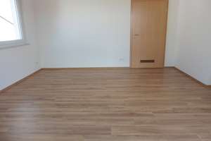vermietetes 5-Zimmer-Endreihenhaus von 2012 in bevorzugter Wohnlage – Die vollständige Adresse der Immobilie erhältst du vom Anbieter., 21614 Buxtehude – Vorschaubild 25
