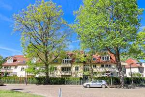 Top-Investment! Aufgeteilt, gepflegt, hoch nachgefragt - Exklusives MFH in Bestlage Wendenschloß – Die vollständige Adresse der Immobilie erhältst du vom Anbieter., 12557 Köpenick, Berlin – Vorschaubild 10