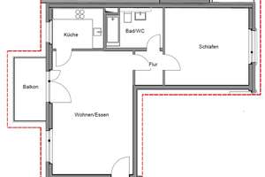 Property thumbnail 7