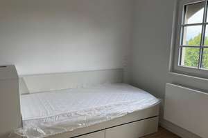 Modernes möbliertes Apartment mit ALL-IN-Miete in Berlin-Pankow – Karower Damm 9, 13129 Blankenburg, Berlin – Vorschaubild 3