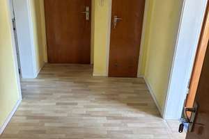 Gepflegte Zwei Zimmer Wohnung mit Einbauküche zu vermieten – Reichenberger Straße 16, 38302 Wolfenbüttel – Vorschaubild 4