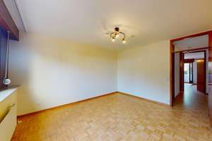 Großzügig wohnen im EG: 3 Zimmer, Südterrasse & zwei Loggien – KA-Mühlburg – Die vollständige Adresse der Immobilie erhältst du vom Anbieter., 76185 Mühlburg, Karlsruhe – Vorschaubild 21