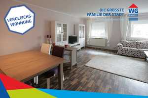 Eigentumswohnung klein und fein – Kurt-Schneider-Straße 22, 9122 Chemnitz – Vorschaubild 8