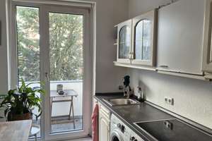 Property thumbnail 7