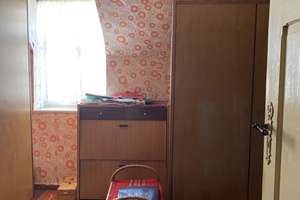 ++ALLEINLAGE++ Wohnen mit Weitblick – Großzügiges Anwesen – Die vollständige Adresse der Immobilie erhältst du vom Anbieter., 39646 Miesterhorst – Vorschaubild 60
