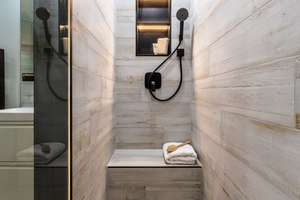 Property thumbnail 28