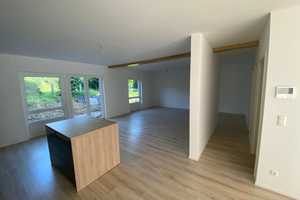 5-Zimmer Haus mit EBK – Am Branderhof 3a, 51429 Rheinisch-Bergischer Kreis – Vorschaubild 6