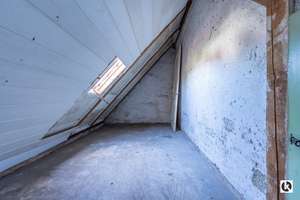 Doppelhaushälfte mit Entwicklungspotenzial in etablierter Stadtlage - Ingolstadt – Die vollständige Adresse der Immobilie erhältst du vom Anbieter., 85055 Nordost, Ingolstadt – Vorschaubild 41