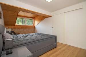 Schönwald Gepflegtes Reihenmittelhaus Zu Vermieten – Die vollständige Adresse der Immobilie erhältst du vom Anbieter., 78141 Schönwald im Schwarzwald – Vorschaubild 4