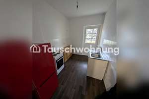 Tauschwohnung: I would like to exchange my 2 room apartment – Die vollständige Adresse der Immobilie erhältst du vom Anbieter., 10315 Friedrichsfelde, Berlin – Vorschaubild 8