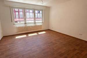 Ihr neues Zuhause: 2-Zimmer-Wohnung mit Aufzug – Westliche 55, 75172 Arlinger, Pforzheim – Vorschaubild 4