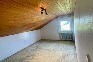 Einfamilienwohnhaus in Wewer mit Garage und Keller! – 33106 Wewer, Paderborn – Vorschaubild 19